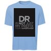 ATC Pro Team Polyester Short Sleeve Tee Thumbnail