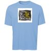 ATC Pro Team Polyester Short Sleeve Tee Thumbnail