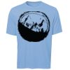 ATC Pro Team Polyester Short Sleeve Tee Thumbnail