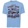 ATC Pro Team Polyester Short Sleeve Tee Thumbnail