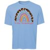 ATC Pro Team Polyester Short Sleeve Tee Thumbnail