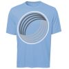 ATC Pro Team Polyester Short Sleeve Tee Thumbnail
