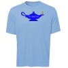 ATC Pro Team Polyester Short Sleeve Tee Thumbnail
