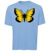 ATC Pro Team Polyester Short Sleeve Tee Thumbnail