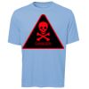 ATC Pro Team Polyester Short Sleeve Tee Thumbnail