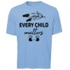 ATC Pro Team Polyester Short Sleeve Tee Thumbnail