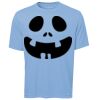 ATC Pro Team Polyester Short Sleeve Tee Thumbnail