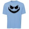 ATC Pro Team Polyester Short Sleeve Tee Thumbnail