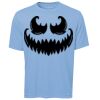 ATC Pro Team Polyester Short Sleeve Tee Thumbnail