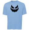 ATC Pro Team Polyester Short Sleeve Tee Thumbnail