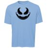 ATC Pro Team Polyester Short Sleeve Tee Thumbnail