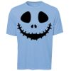 ATC Pro Team Polyester Short Sleeve Tee Thumbnail