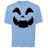 ATC Pro Team Polyester Short Sleeve Tee Thumbnail