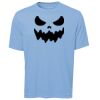 ATC Pro Team Polyester Short Sleeve Tee Thumbnail