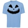 ATC Pro Team Polyester Short Sleeve Tee Thumbnail