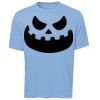 ATC Pro Team Polyester Short Sleeve Tee Thumbnail
