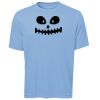 ATC Pro Team Polyester Short Sleeve Tee Thumbnail