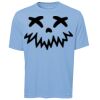 ATC Pro Team Polyester Short Sleeve Tee Thumbnail