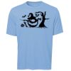 ATC Pro Team Polyester Short Sleeve Tee Thumbnail