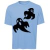 ATC Pro Team Polyester Short Sleeve Tee Thumbnail