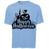 ATC Pro Team Polyester Short Sleeve Tee Thumbnail
