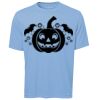 ATC Pro Team Polyester Short Sleeve Tee Thumbnail
