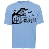 ATC Pro Team Polyester Short Sleeve Tee Thumbnail
