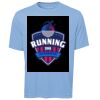 ATC Pro Team Polyester Short Sleeve Tee Thumbnail