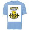 ATC Pro Team Polyester Short Sleeve Tee Thumbnail