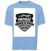 ATC Pro Team Polyester Short Sleeve Tee Thumbnail