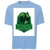 ATC Pro Team Polyester Short Sleeve Tee Thumbnail