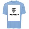 ATC Pro Team Polyester Short Sleeve Tee Thumbnail