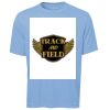 ATC Pro Team Polyester Short Sleeve Tee Thumbnail