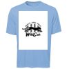 ATC Pro Team Polyester Short Sleeve Tee Thumbnail
