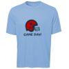 ATC Pro Team Polyester Short Sleeve Tee Thumbnail