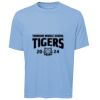 ATC Pro Team Polyester Short Sleeve Tee Thumbnail