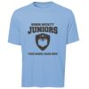 ATC Pro Team Polyester Short Sleeve Tee Thumbnail