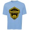 ATC Pro Team Polyester Short Sleeve Tee Thumbnail