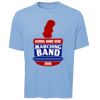 ATC Pro Team Polyester Short Sleeve Tee Thumbnail