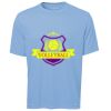 ATC Pro Team Polyester Short Sleeve Tee Thumbnail