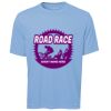 ATC Pro Team Polyester Short Sleeve Tee Thumbnail