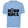 ATC Pro Team Polyester Short Sleeve Tee Thumbnail