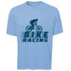 ATC Pro Team Polyester Short Sleeve Tee Thumbnail