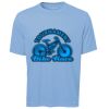 ATC Pro Team Polyester Short Sleeve Tee Thumbnail