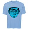 ATC Pro Team Polyester Short Sleeve Tee Thumbnail