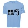 ATC Pro Team Polyester Short Sleeve Tee Thumbnail