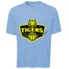 ATC Pro Team Polyester Short Sleeve Tee Thumbnail