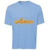 ATC Pro Team Polyester Short Sleeve Tee Thumbnail