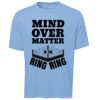 ATC Pro Team Polyester Short Sleeve Tee Thumbnail