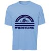ATC Pro Team Polyester Short Sleeve Tee Thumbnail